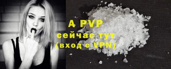 дмт Волоколамск