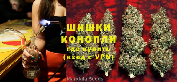 мдпв Володарск