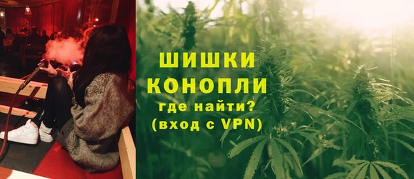 мдпв Володарск