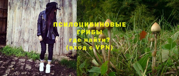 дмт Волоколамск